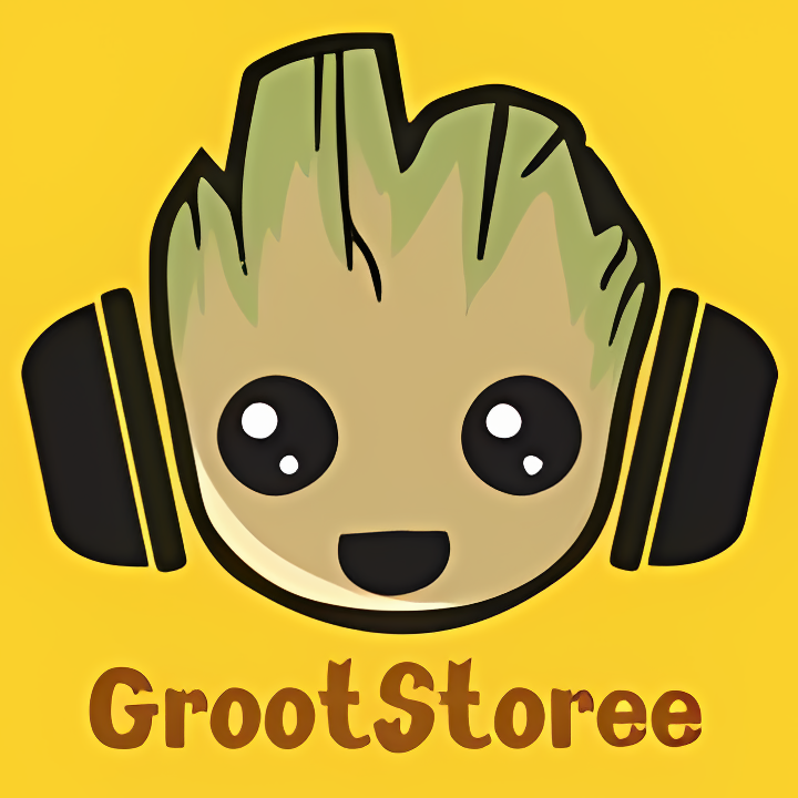 Grootstoree