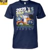 Seattle Mariners ALCS 2025 Champions T Shirt