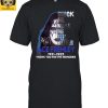 Los Angeles Dodgers NL Champions 2025 T Shirt Los Angeles Dodgers NL Champions 2025 T Shirt
