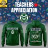 Wu-Tang The Final Chamber Tour Hoodie Shirt
