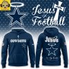 Dallas Cowboys Happy Thanksgiving Turkey And Touchdowns Hoodie Shirt