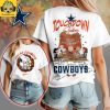Denver Broncos x Snoopy Peanuts Thanksgiving Touchdown Season Shirt