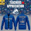 Alabama Crimson Tide 2026 Special Baseball Jacket