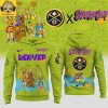 Appalachian State Mountaineers Teachers Appreciation 2025 Hoodie Shirt Appalachian State Mountaineers Teachers Appreciation 2025 Hoodie Shirt