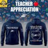 Georgia State Panthers Teachers Appreciation 2025 Hoodie Shirt