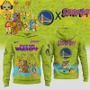Georgia State Panthers Teachers Appreciation 2025 Hoodie Shirt