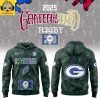 Detroit Lions We Will Never Forget 2025 Hoodie Shirt