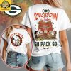 Indianapolis Colts x Snoopy Peanuts Thanksgiving Touchdown Season Shirt