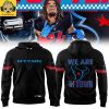 Green Bay Packers Grateful Dead Night 60th Anniversary Hoodie Shirt Green Bay Packers Grateful Dead Night 60th Anniversary Hoodie Shirt