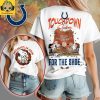 Jacksonville Jaguars x Snoopy Peanuts Thanksgiving Touchdown Season Shirt Jacksonville Jaguars x Snoopy Peanuts Thanksgiving Touchdown Season Shirt