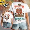 Indianapolis Colts x Snoopy Peanuts Thanksgiving Touchdown Season Shirt