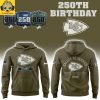 Machine Gun Kelly Lost Americana Tour 2025 Hoodie Shirt