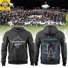 Wyoming Cowboys Grateful Dead 60th Anniversary Hoodie Shirt