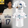Toronto Blue Jays ALCS Champions 2025 Gray Jersey