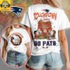 Minnesota Vikings x Snoopy Peanuts Thanksgiving Touchdown Season Shirt Minnesota Vikings x Snoopy Peanuts Thanksgiving Touchdown Season Shirt