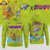 Notre Dame Fighting Irish Teachers Appreciation 2025 Hoodie Shirt