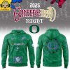 Oklahoma Sooners Grateful Dead 60th Anniversary Hoodie Shirt