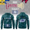 New York Jets Grateful Dead Night 60th Anniversary Hoodie Shirt