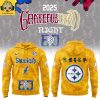 San Francisco 49ers Grateful Dead Night 60th Anniversary Hoodie Shirt