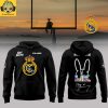 Savannah Ghost Pirates Military Appreciation 2025 Hoodie Shirt