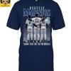 Seattle Mariners ALCS 2025 Champions T Shirt