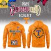 Oregon Ducks Grateful Dead 60th Anniversary Hoodie Shirt
