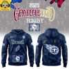 Oregon Ducks x Grateful Dead Celebrating Black Hoodie Shirt