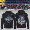 Oregon Ducks x Grateful Dead Celebrating Hoodie Shirt