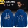 Toronto Blue Jays World Series Want It All Hoodie Shirt Toronto Blue Jays World Series Want It All Hoodie Shirt
