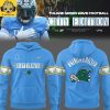 Vegas Golden Knights x Hello Kitty Christmas 2025 Hoodie Shirt