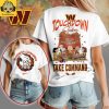 San Francisco 49ers x Snoopy Peanuts Thanksgiving Touchdown Season Shirt
