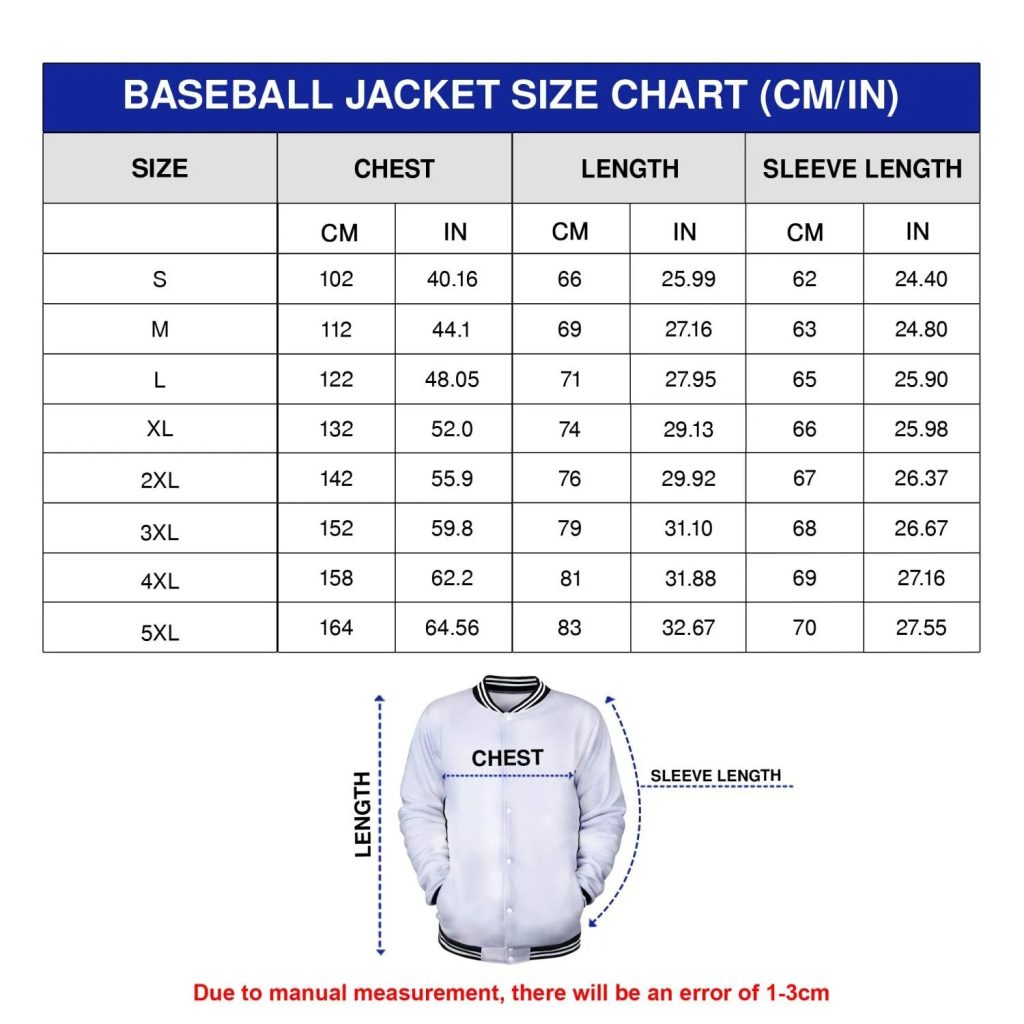 Ohio State Buckeyes x Mickey Mouse 2025 Baseball Jacket