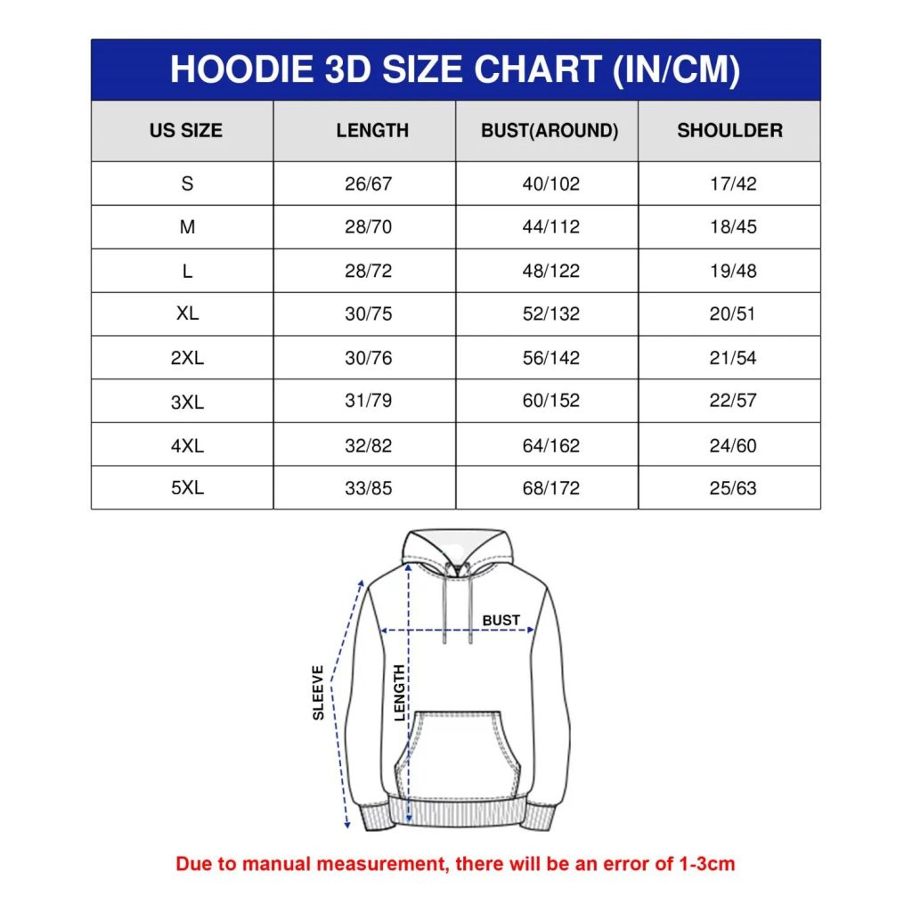 Oregon Ducks NCAA 2025 Hoodie