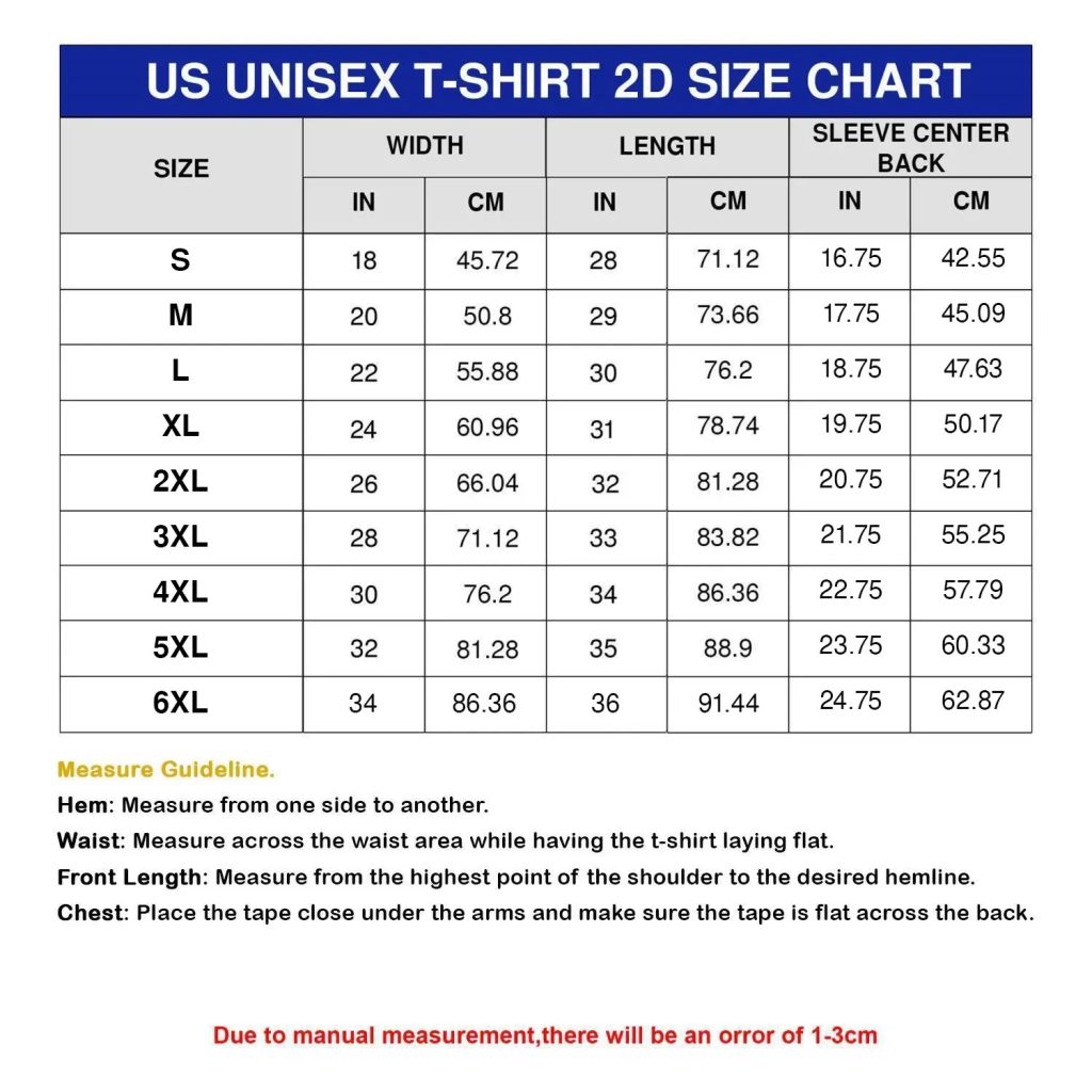 Seattle Mariners Legends Team T Shirt