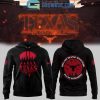 Washington Commanders NFL Christmas Holiday Limited Hoodie