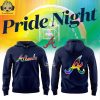 Denver Broncos 3 Time Super Bowl Champions Patch Throwback Hoodie Shirt