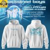 San Jose Sharks x First Responders Night 2026 Hoodie Shirt San Jose Sharks x First Responders Night 2026 Hoodie Shirt