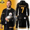 Carolina Panthers x Inspire Change 2025 Hoodie