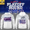Indiana Hoosiers Rose Bowl Game 2026 Hoodie Shirt