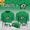 Florida Panthers SoFlorida Collection 2026 Jersey