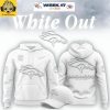 Ohio State Buckeyes Goodyear Cotton Bowl 2026 Hoodie T-Shirt