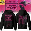 Georgia Bulldogs Champions 2025 Hoodie T-shirt