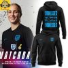 Fort Wayne Komets Fight Cancer 2026 Hoodie