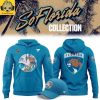 Kansas City Mavericks New 2026 Hoodie