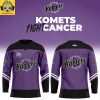 Team Canada East Canadian Junior Personalized Hockey Jersey