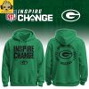 Detroit Lions x John Cena Never Give Up 2025 Hoodie T-Shirt