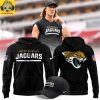 San Jose Sharks Hockey & Hanukkah 2025 Hoodie