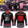 Florida Panthers SoFlorida Collection 2026 Jersey