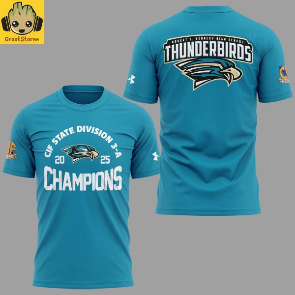Kennedy Thunderbirds 2025 CIF State Football Division 3 A Champions Hoodie T Shirt 4 LX8mP.jpg