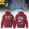 Jacksonville Jaguars x Monsters, Inc. Hoodie